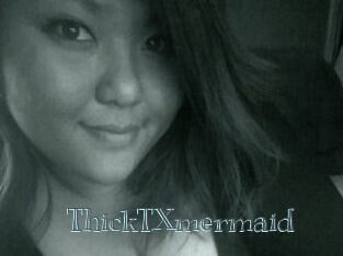 ThickTX_mermaid