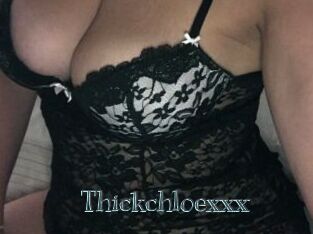 Thickchloexxx