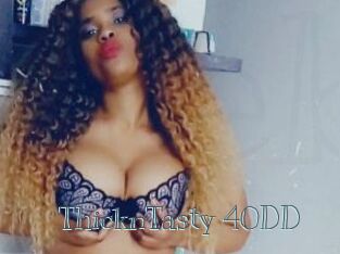 ThicknTasty_40DD