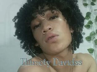 Thimoty_Davidss