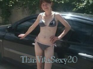 Thin_Vita_Sexy20