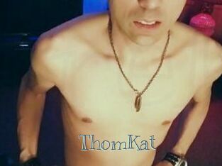 ThomKat