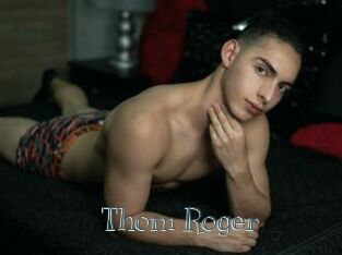 Thom_Roger