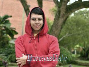 ThomasHale