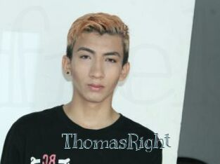 ThomasRight