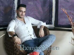 ThomasSimon
