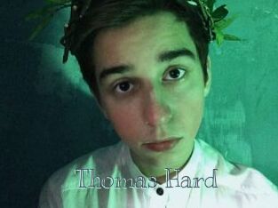 Thomas_Hard