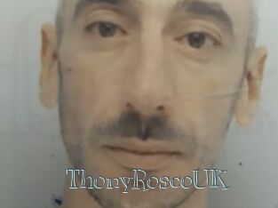 ThonyRoscoUK