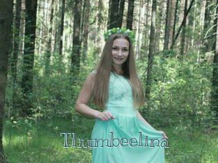 Thumbeelina