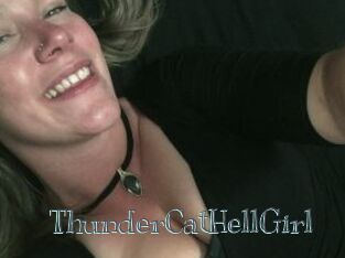 ThunderCatHellGirl