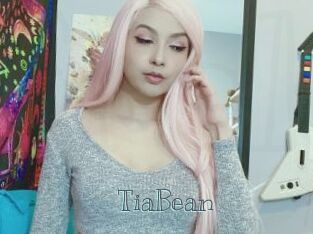 TiaBean