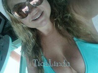 TicaLinda