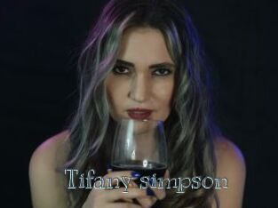 Tifany_simpson