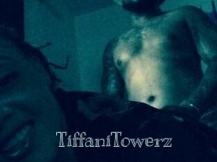 TiffaniTowerz