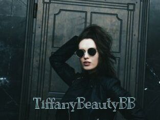 TiffanyBeautyBB