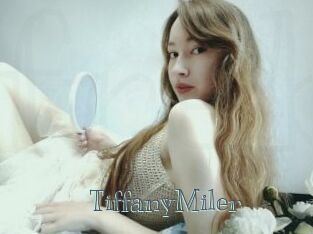TiffanyMiler