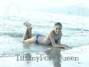 TiffanyPornQueen