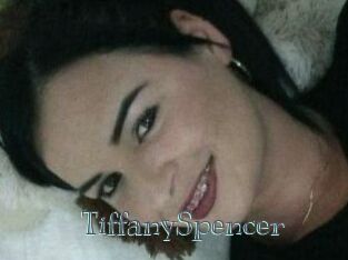TiffanySpencer