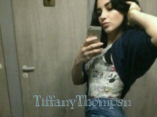 Tiffany_Thompsn