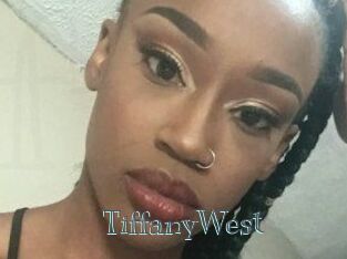 Tiffany_West
