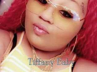 Tiffany_Baby