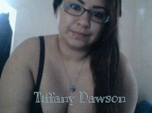 Tiffany_Dawson