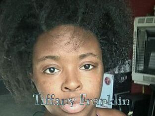 Tiffany_Franklin