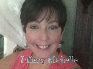 Tiffany_Michelle