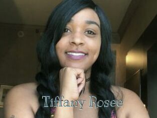 Tiffany_Rosee