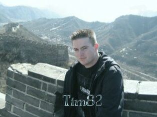 Tim82