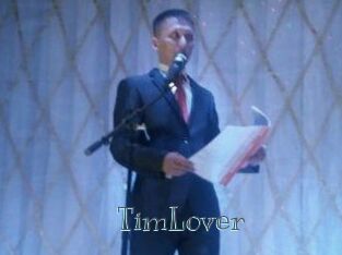 TimLover