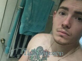 Tim_Swanson