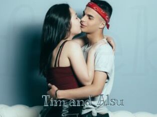 Tim_and_Alsu