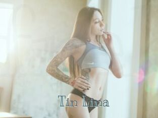 Tin_Lina