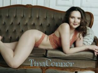 TinaConnor