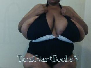 TinaGiantBoobsX