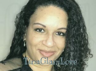 TinaGlamLove