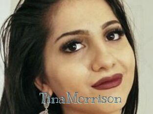 TinaMorrison