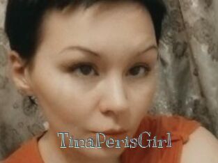 TinaPerisGirl