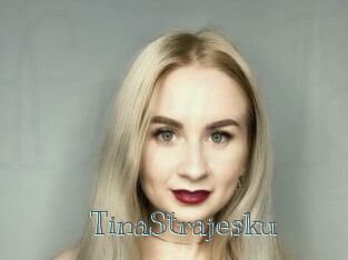 TinaStrajesku