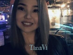 TinaVi