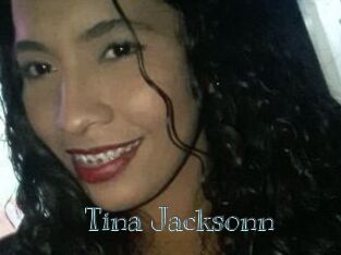 Tina_Jacksonn