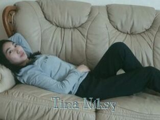 Tina_Niksy
