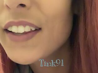 Tink91