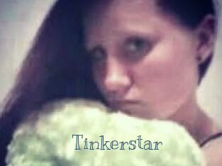 Tinkerstar