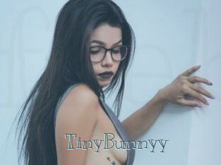 TinyBunnyy