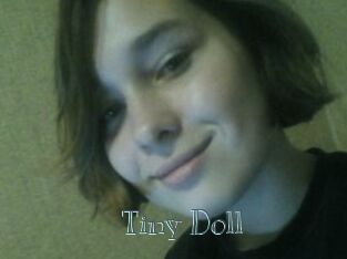 Tiny_Doll