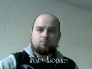 Tobi_Logan