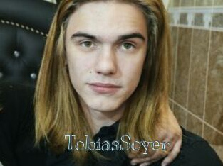 TobiasSoyer