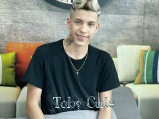 Toby_Cute